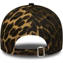 cap-izliekta-leopard-adjustable-strap-9forty-no-ac-milan-serie-a-no-new-era