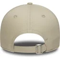 cepur-izliekta-bess-regulejams-9forty-floral-icon-no-new-york-yankees-mlb-no-new-era