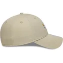cepur-izliekta-bess-regulejama-lente-9forty-floral-icon-no-new-york-yankees-mlb-no-new-era