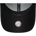 cap-izliekta-black-adjustable-strap-9forty-bow-back-no-new-york-yankees-mlb-no-new-era