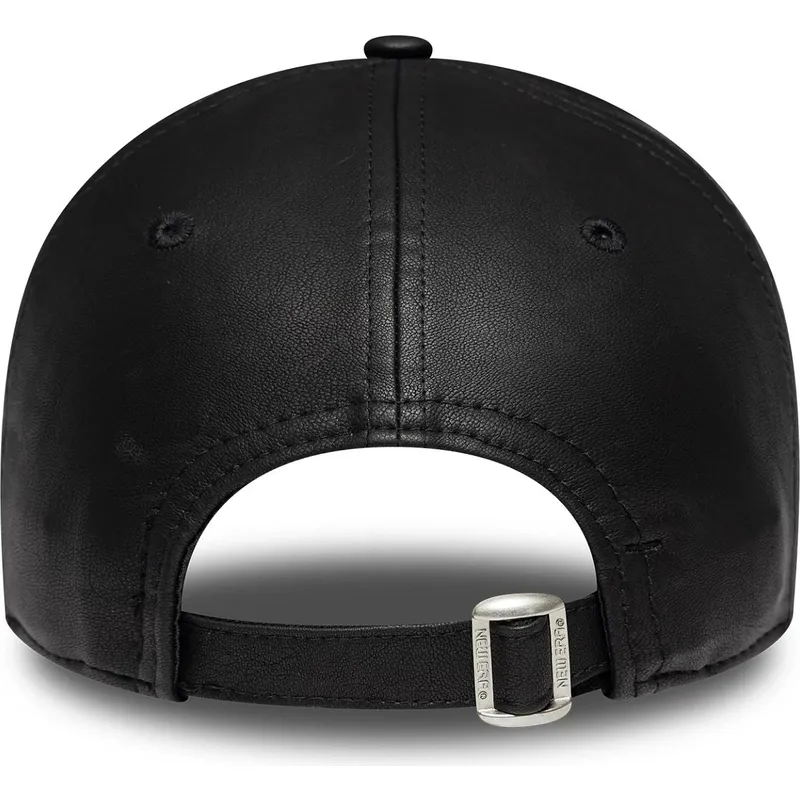 cepur-izliekta-melns-regulejams-9forty-pu-no-new-york-yankees-mlb-no-new-era cepur-izliekta-melns-regulejams-9forty-pu-no-new-york-yankees-mlb-no-new-era