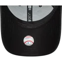 cepur-izliekta-melns-regulejams-9forty-pu-no-new-york-yankees-mlb-no-new-era