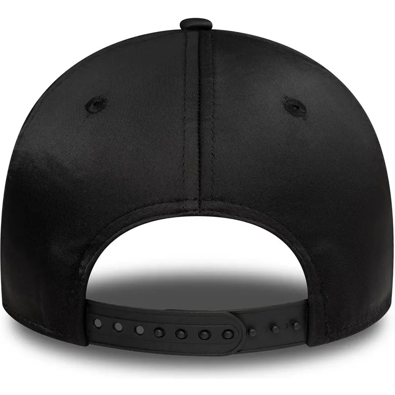 cap-izliekta-black-snapback-9forty-satin-no-new-york-yankees-mlb-no-new-era