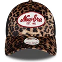 cap-izliekta-leopard-snapback-a-frame-no-new-era
