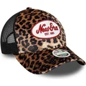 cap-izliekta-leopard-snapback-a-frame-no-new-era