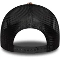 cap-izliekta-leopard-snapback-a-frame-no-new-era