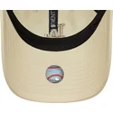 cepur-izliekta-bess-regulejama-lente-9twenty-league-essential-midi-no-los-angeles-dodgers-mlb-no-new-era