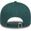 cepur-izliekta-zals-regulejams-9twenty-washed-mini-no-new-york-yankees-mlb-no-new-era