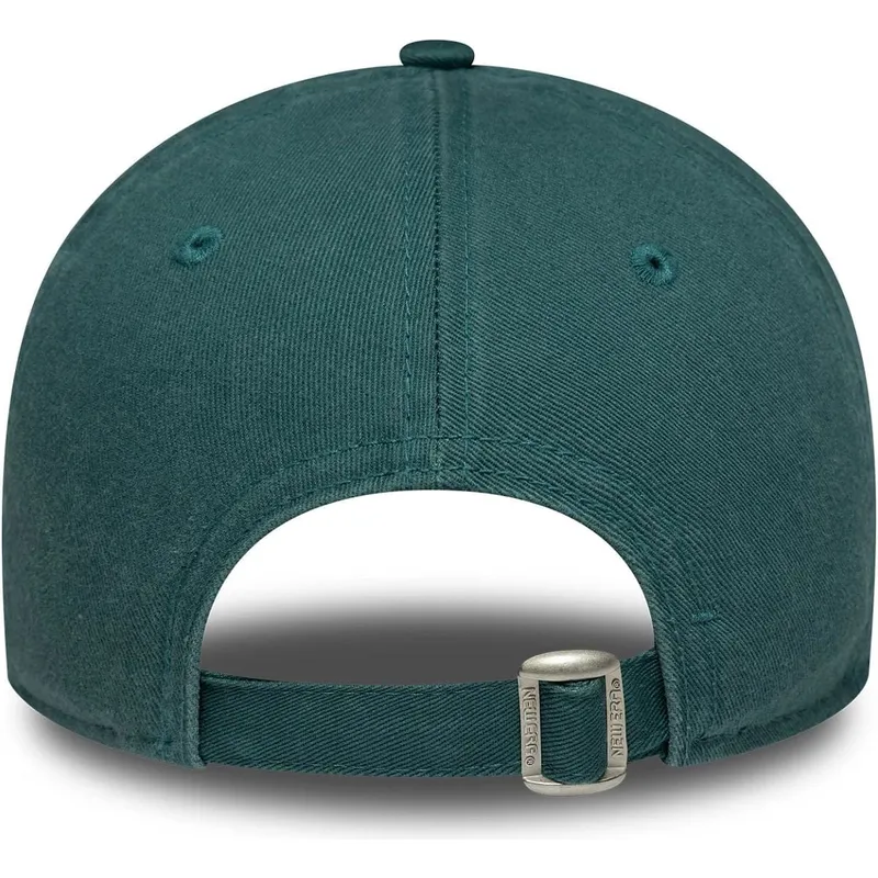 cepur-izliekta-zals-regulejams-9twenty-washed-mini-no-new-york-yankees-mlb-no-new-era