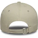 cap-izliekta-beige-adjustable-strap-9twenty-washed-mini-no-new-york-yankees-mlb-no-new-era