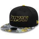 cap-plakana-black-snapback-berniem-9fifty-no-batman-dc-comics-no-new-era