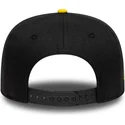 cap-plakana-black-snapback-berniem-9fifty-no-batman-dc-comics-no-new-era