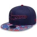 cap-plakana-navy-blue-snapback-berniem-9fifty-no-superman-dc-comics-no-new-era