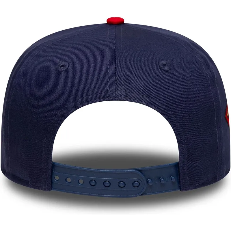 cap-plakana-navy-blue-snapback-berniem-9fifty-no-superman-dc-comics-no-new-era