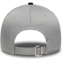 cap-izliekta-black-adjustable-strap-berniem-9forty-no-batman-dc-comics-no-new-era