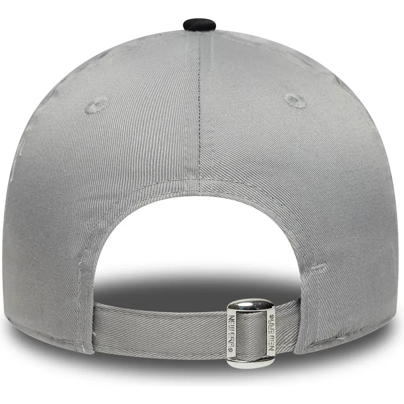 new-era-curved-brim-youth-9forty-dc-comics-batman-grey-and-black-adjustable-cap