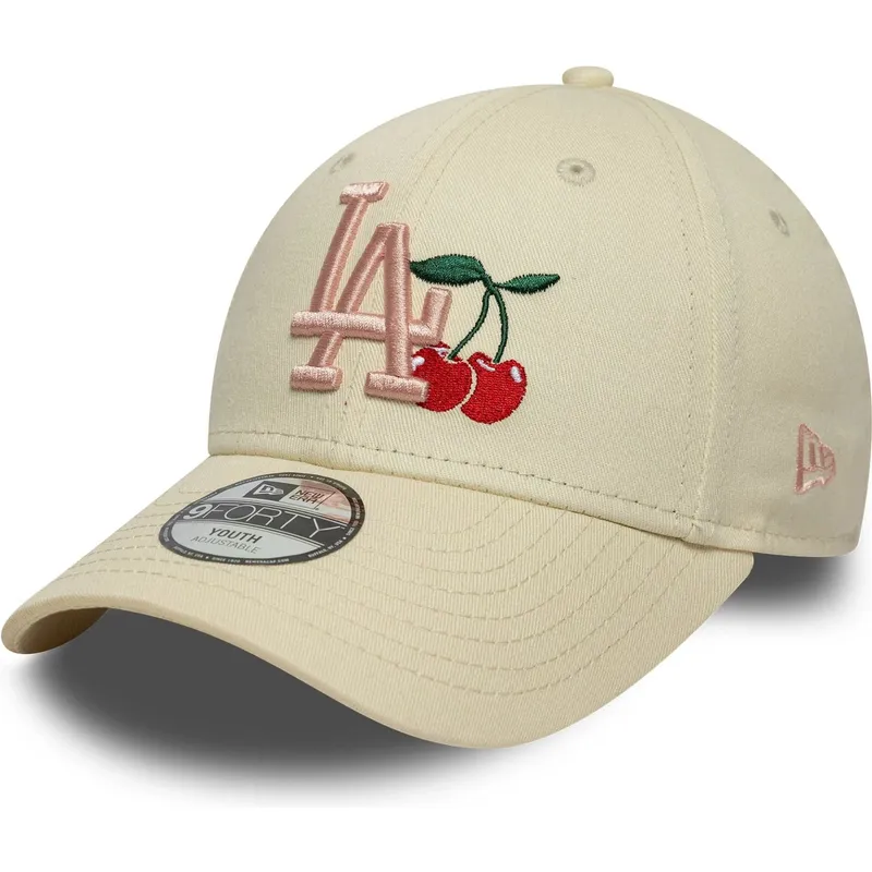 cepur-izliekta-bess-regulejams-berniem-9forty-fruit-icon-no-new-york-yankees-mlb-no-new-era