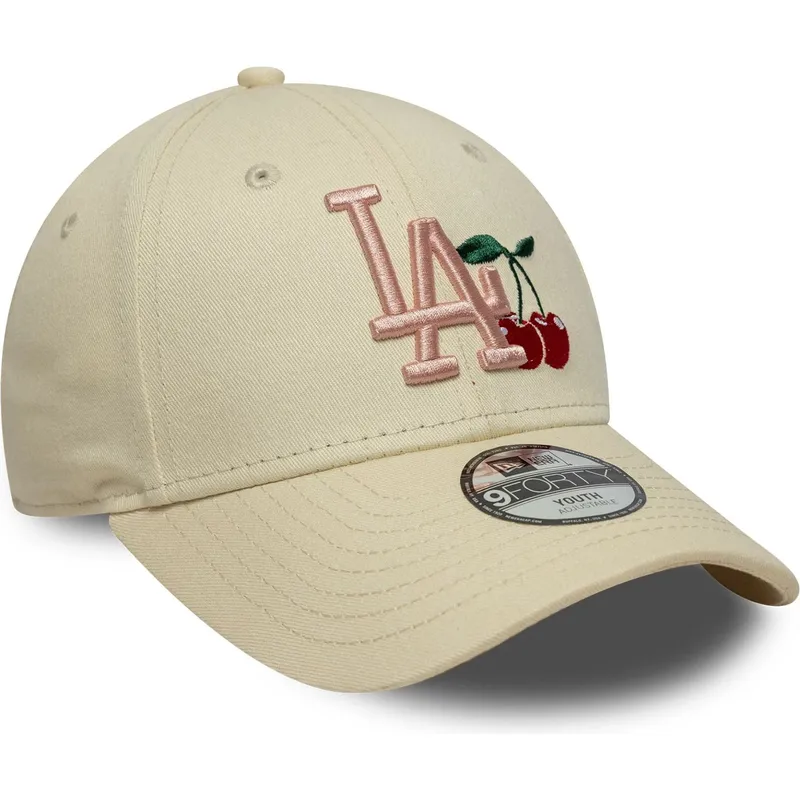 cepur-izliekta-bess-regulejams-berniem-9forty-fruit-icon-no-new-york-yankees-mlb-no-new-era