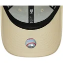 cepur-izliekta-bess-regulejams-berniem-9forty-fruit-icon-no-new-york-yankees-mlb-no-new-era