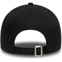 cap-izliekta-black-adjustable-strap-berniem-9forty-fruit-icon-no-new-york-yankees-mlb-no-new-era