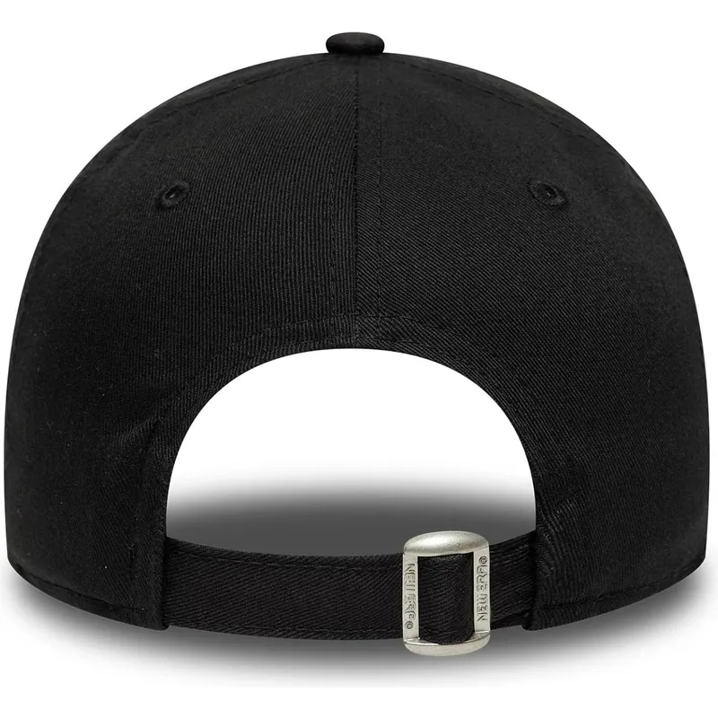 cap-izliekta-black-adjustable-strap-berniem-9forty-fruit-icon-no-new-york-yankees-mlb-no-new-era