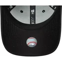 cap-izliekta-black-adjustable-strap-berniem-9forty-fruit-icon-no-new-york-yankees-mlb-no-new-era