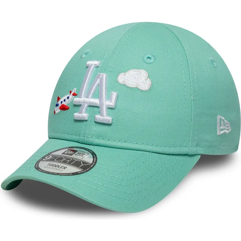 cepur-izliekta-zals-regulejams-berniem-9forty-plane-icon-no-new-york-yankees-mlb-no-new-era