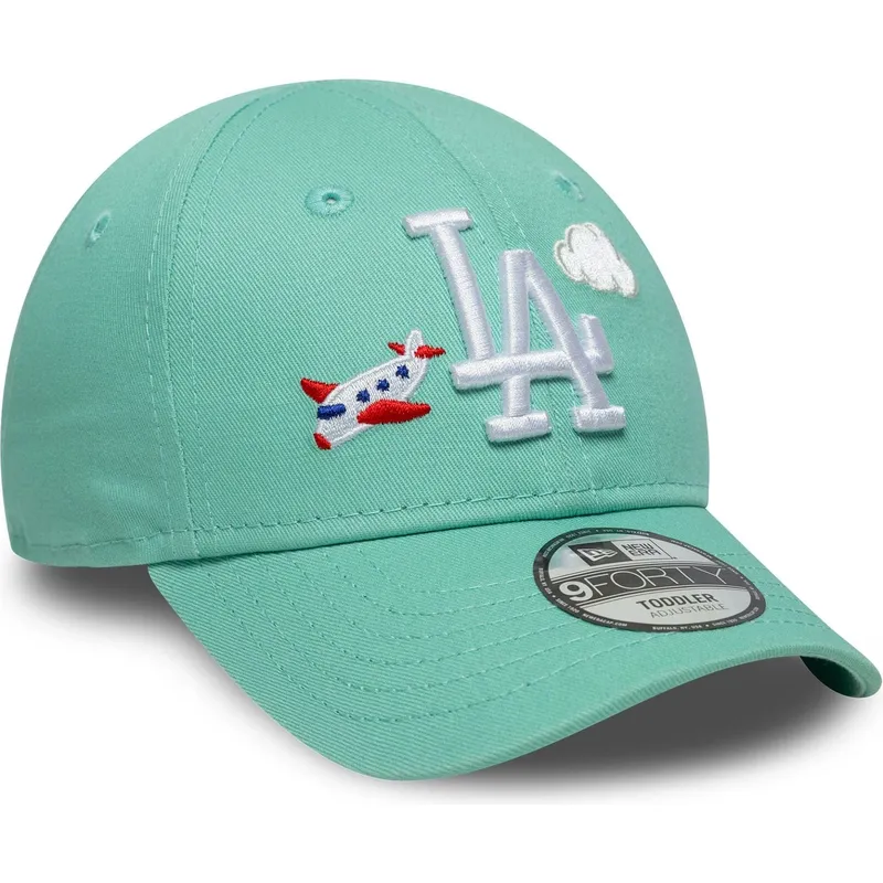 cepur-izliekta-zals-regulejams-berniem-9forty-plane-icon-no-new-york-yankees-mlb-no-new-era