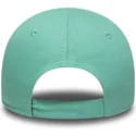 cepur-izliekta-zals-regulejams-berniem-9forty-plane-icon-no-new-york-yankees-mlb-no-new-era