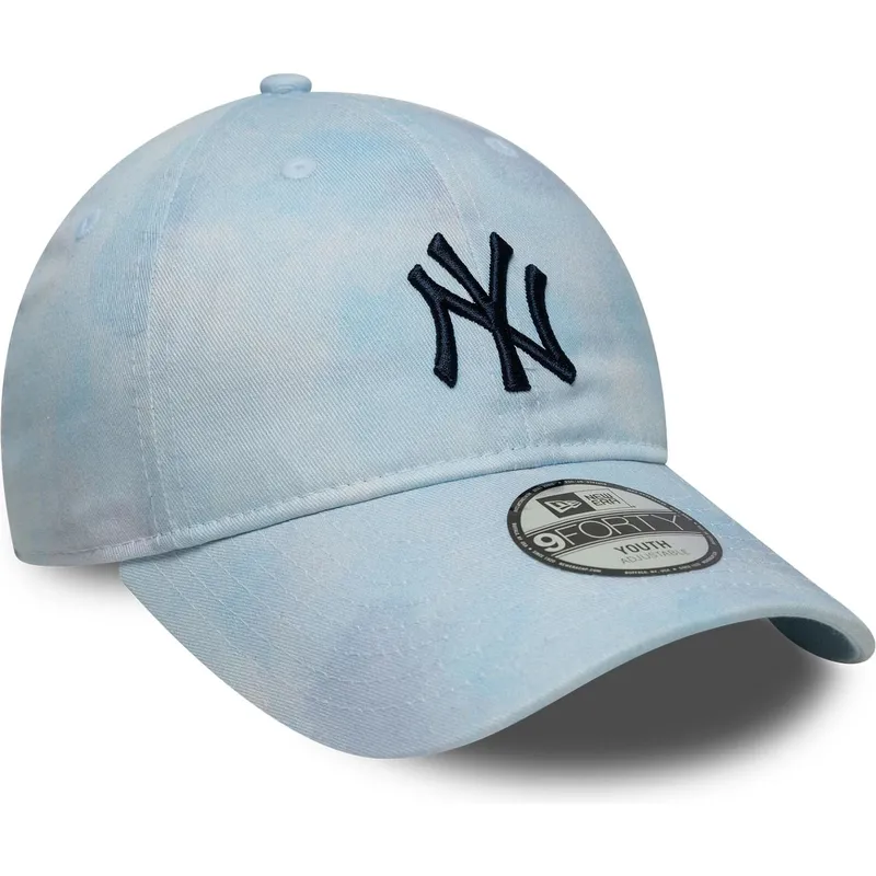 cepur-izliekta-zils-regulejams-berniem-9twenty-tie-dye-no-new-york-yankees-mlb-no-new-era cepur-izliekta-zils-regulejams-berniem-9twenty-tie-dye-no-new-york-yankees-mlb-no-new-era