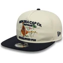 cap-plakana-multicolor-adjustable-strap-19twenty-no-new-era