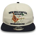 cap-plakana-multicolor-adjustable-strap-19twenty-no-new-era