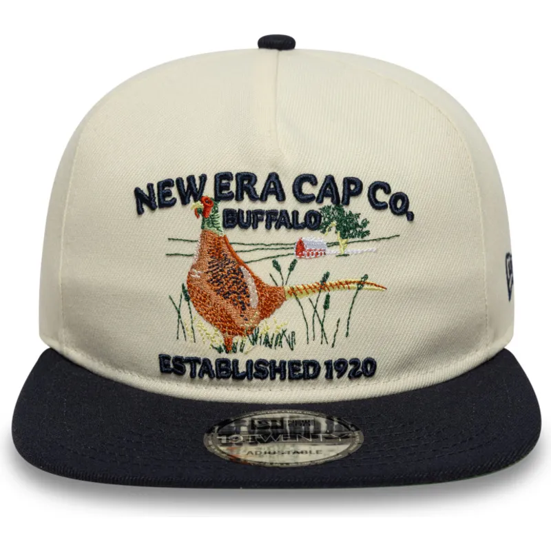 cap-plakana-multicolor-adjustable-strap-19twenty-no-new-era cap-plakana-multicolor-adjustable-strap-19twenty-no-new-era
