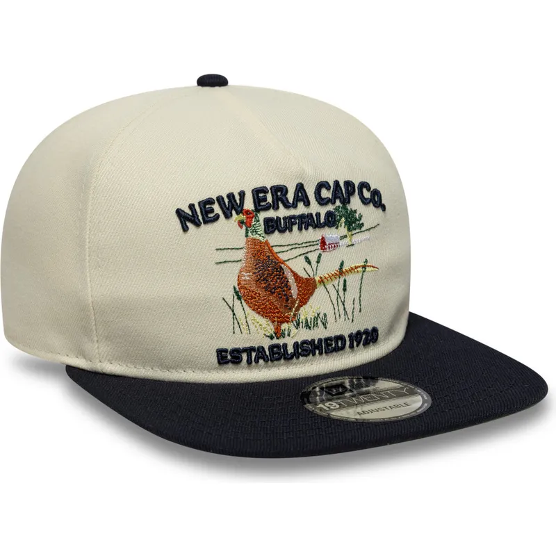 cap-plakana-multicolor-adjustable-strap-19twenty-no-new-era cap-plakana-multicolor-adjustable-strap-19twenty-no-new-era
