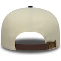 cap-plakana-multicolor-adjustable-strap-19twenty-no-new-era