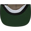 cap-plakana-multicolor-adjustable-strap-19twenty-no-new-era