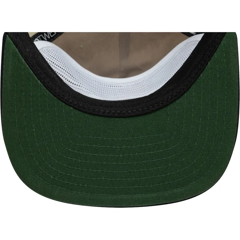 cap-plakana-multicolor-adjustable-strap-19twenty-no-new-era cap-plakana-multicolor-adjustable-strap-19twenty-no-new-era