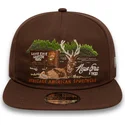 cap-plakana-brown-adjustable-strap-19twenty-no-new-era