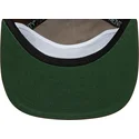 cap-plakana-brown-adjustable-strap-19twenty-no-new-era
