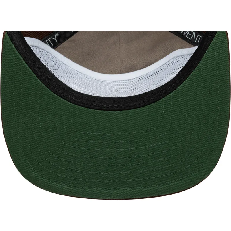 cap-plakana-brown-adjustable-strap-19twenty-no-new-era