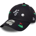 cap-izliekta-navy-blue-adjustable-strap-9forty-no-new-era