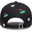 cap-izliekta-navy-blue-adjustable-strap-9forty-no-new-era
