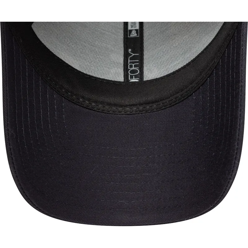cap-izliekta-navy-blue-adjustable-strap-9forty-no-new-era