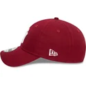cap-izliekta-red-adjustable-strap-9twenty-league-essential-no-new-york-yankees-mlb-no-new-era