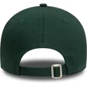 cap-izliekta-green-adjustable-strap-9twenty-league-essential-no-new-york-yankees-mlb-no-new-era