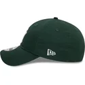 cap-izliekta-green-adjustable-strap-9twenty-league-essential-no-new-york-yankees-mlb-no-new-era