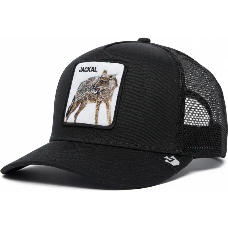 cap-izliekta-black-snapback-the-farm-no-goorin-bros