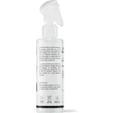 piederumi-balts-spray-refresh-sierra-rain-177ml-6oz-no-jason-markk