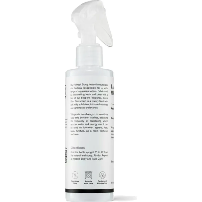 piederumi-balts-spray-refresh-sierra-rain-177ml-6oz-no-jason-markk