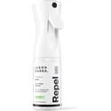 accessori-white-no-spray-repel-1597ml-54oz-no-jason-markk